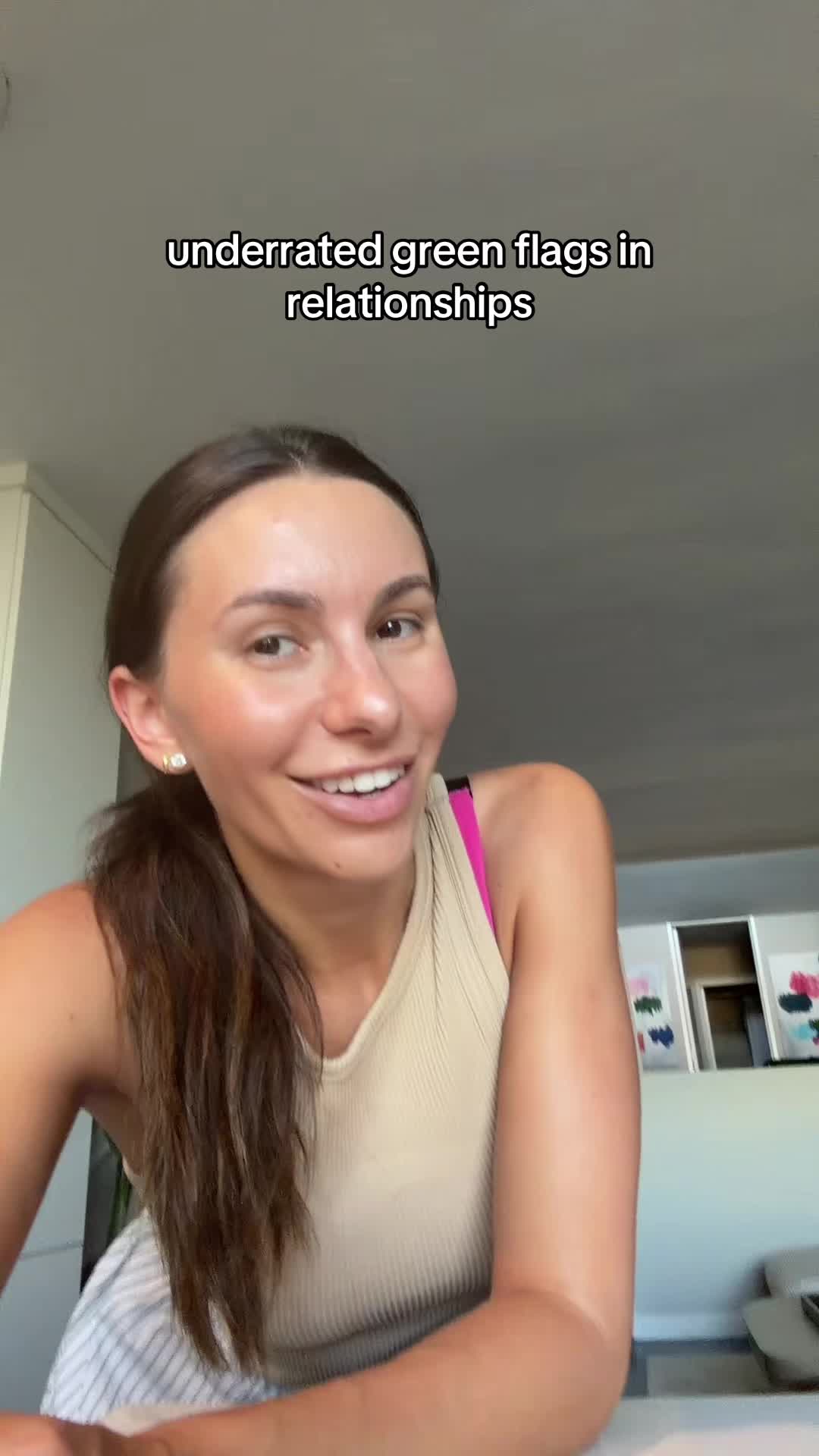 @ilinca