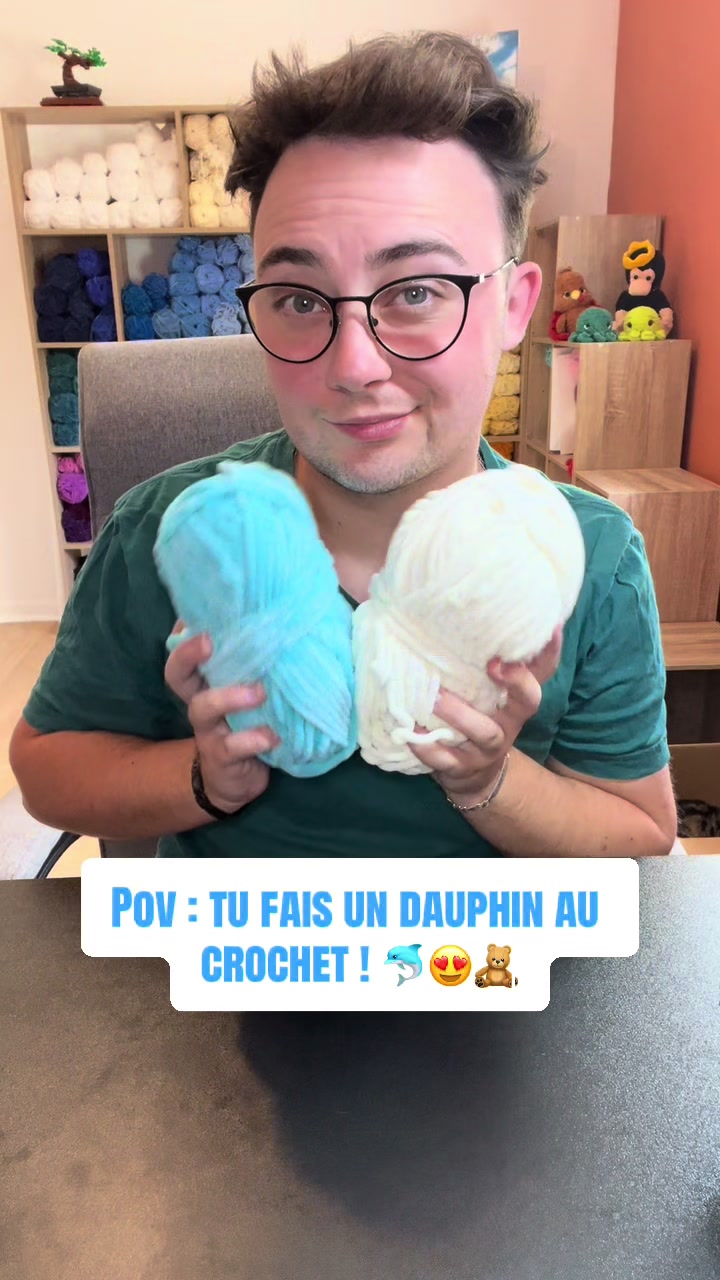 @Jayden