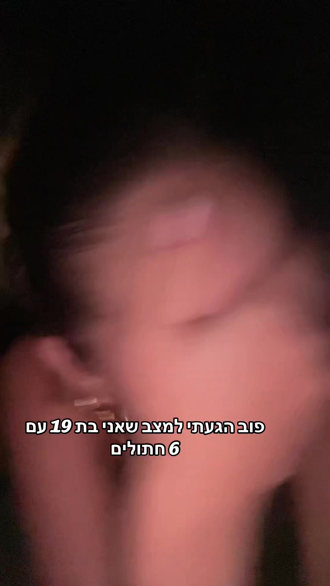 @bekks
