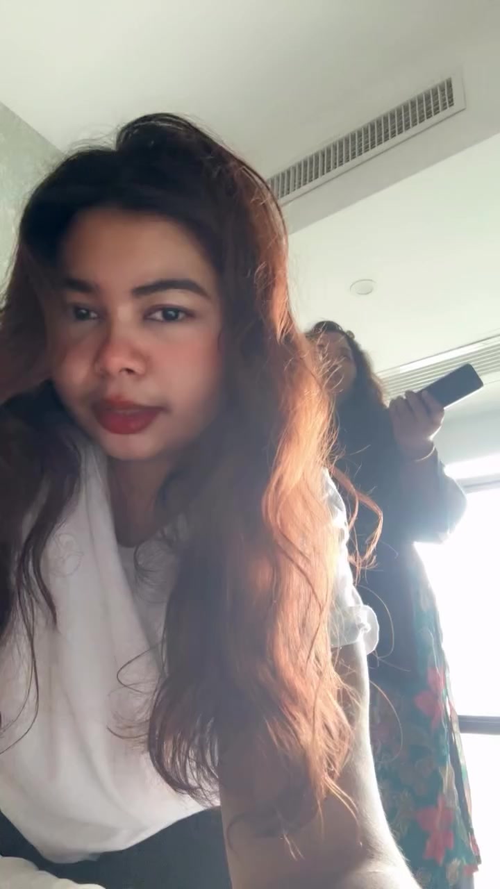 @FarhanaMitu