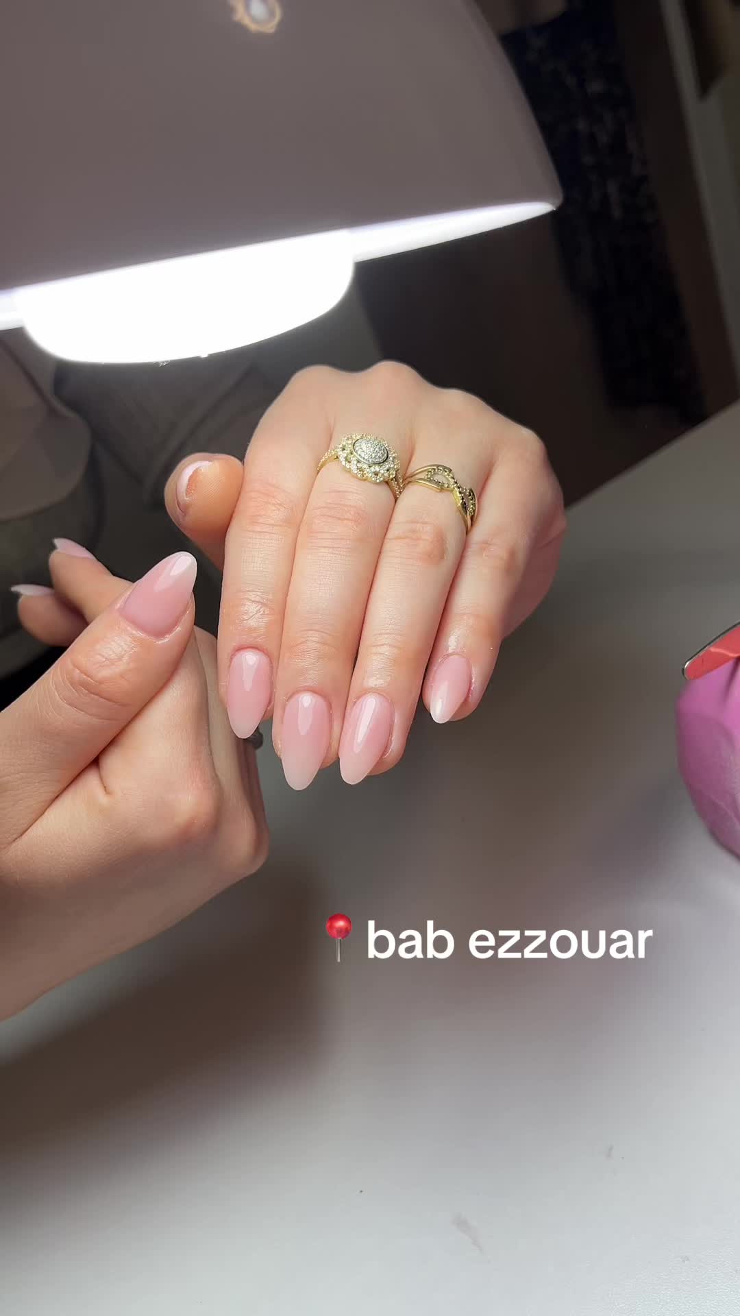 @Nails by Mel
