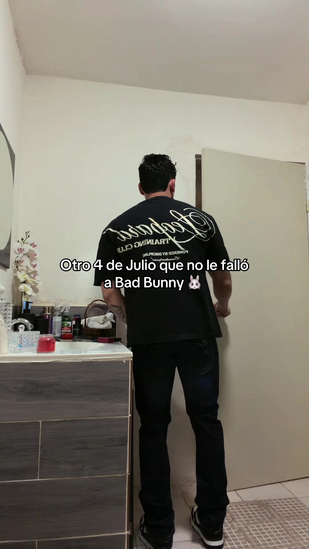 @Abel Robles C.