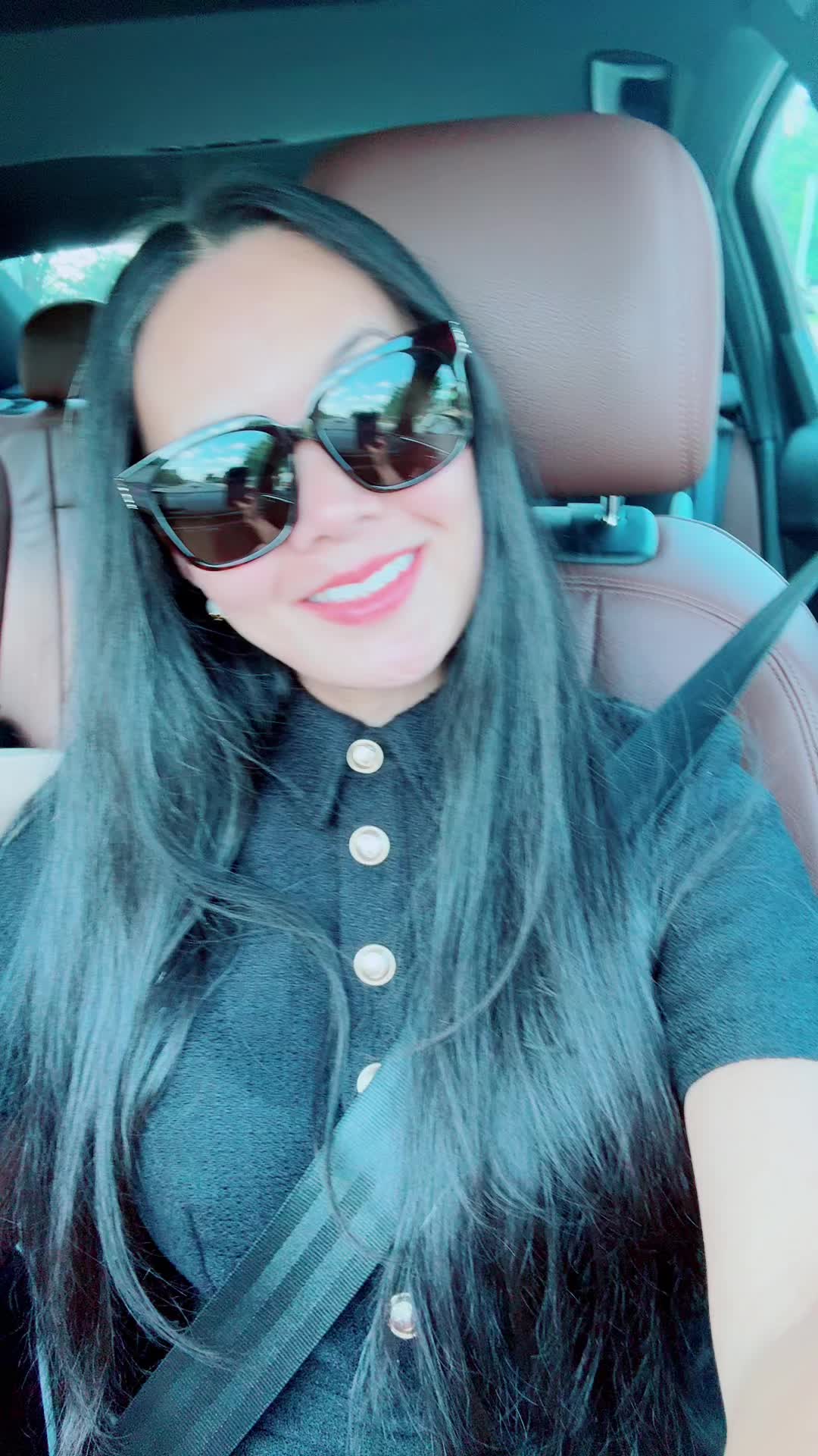 @glenzc