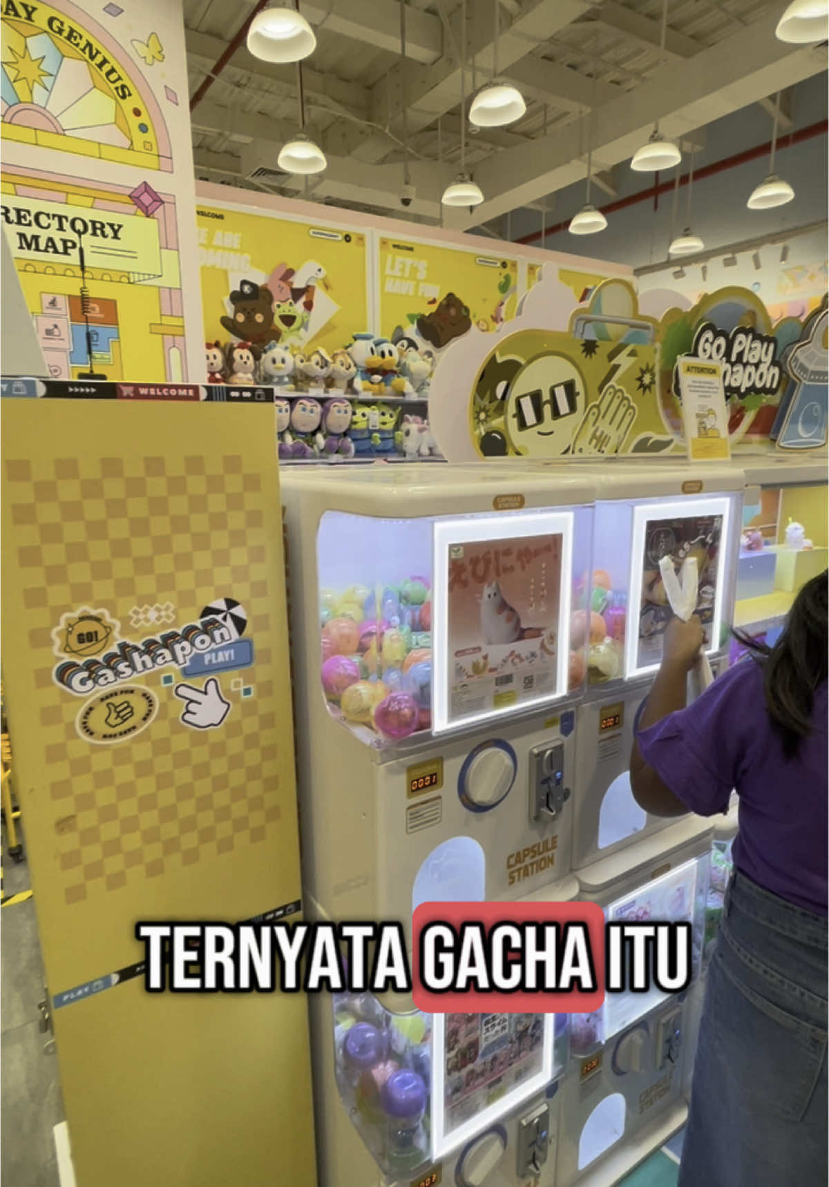 @DwitaAsyifa