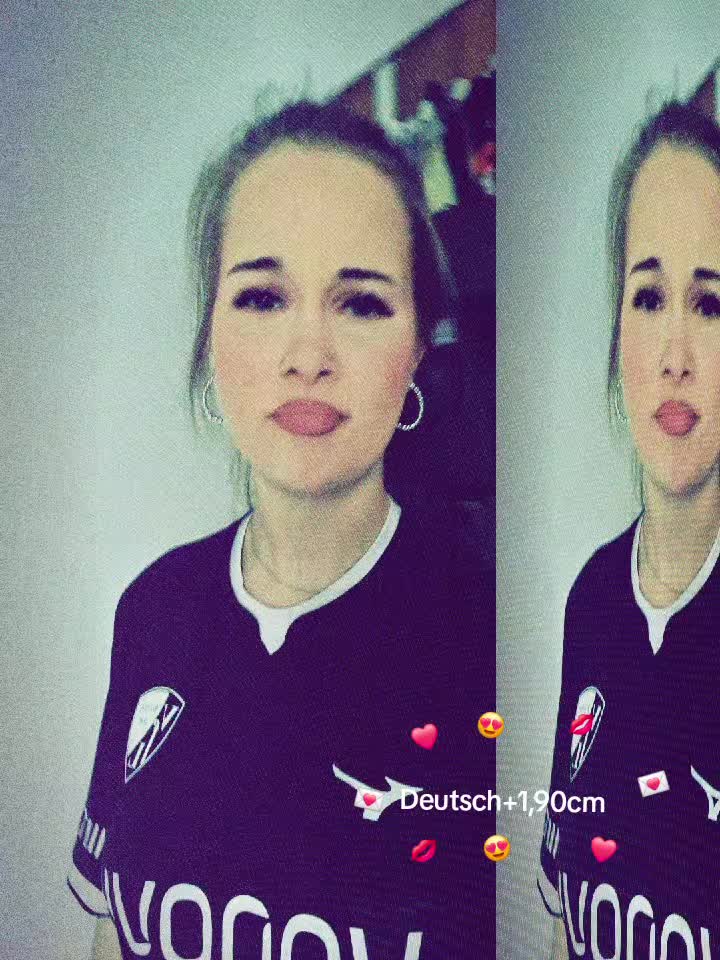 @Lina.4630