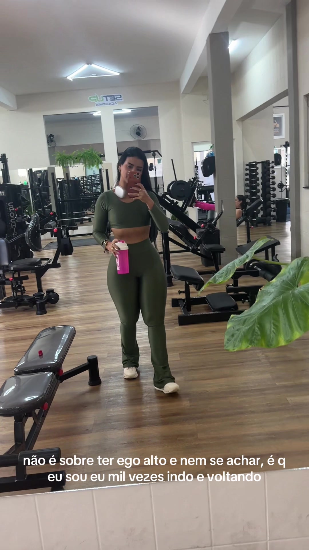 @Gabriela Batista