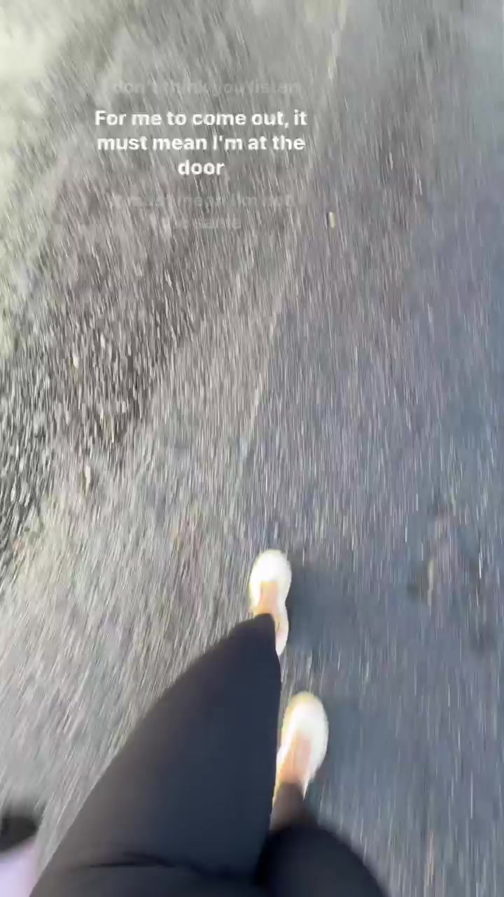@Kirssypm