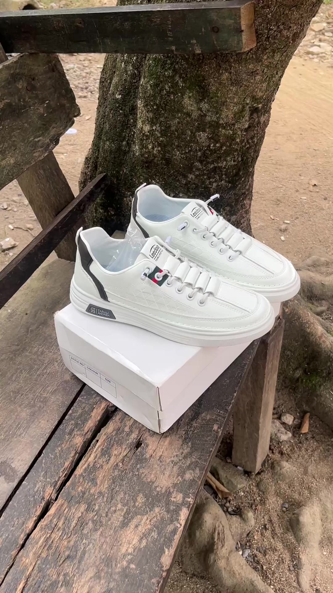 @★𐌔Ꮤ🛍️