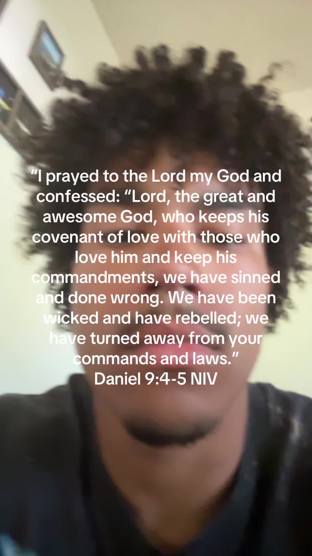@Stuckinmybible