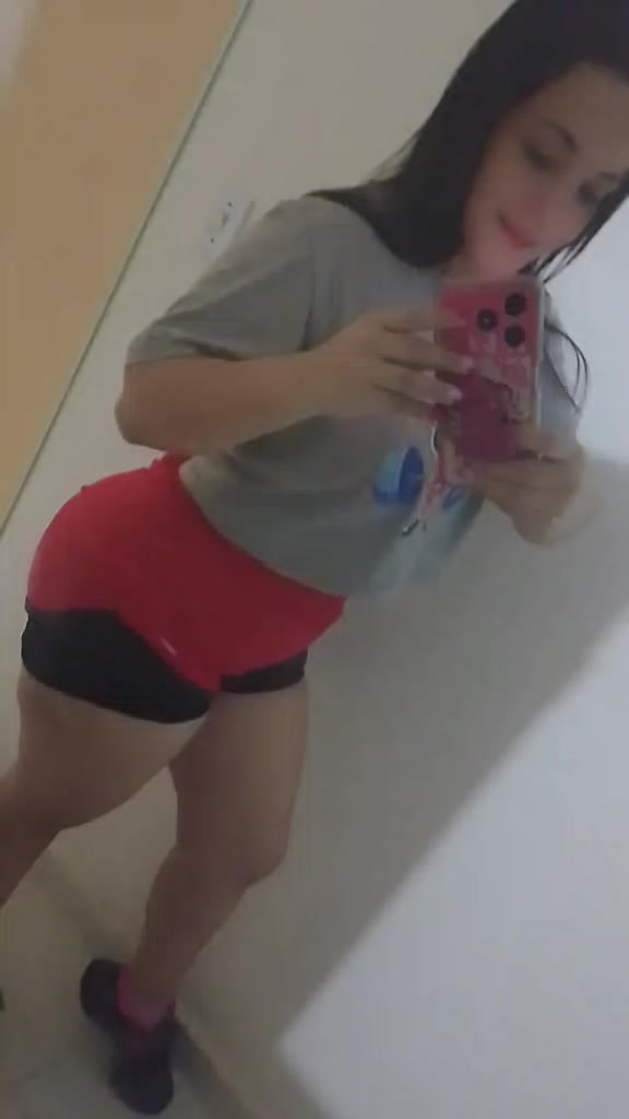 @Dançar é terapêutico 🥰👏