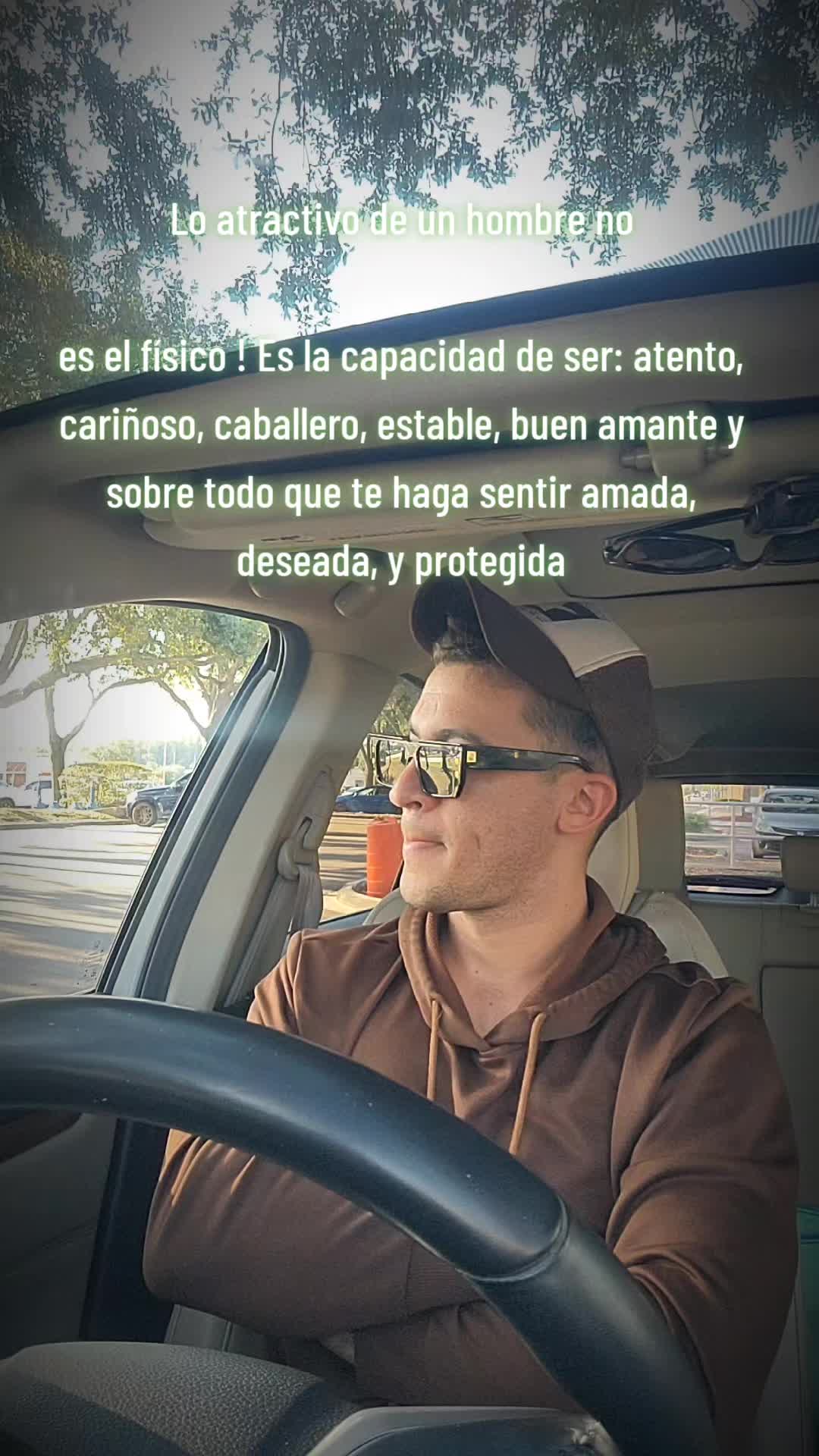 @Angel y Mery de Tampa 🇨🇺😘