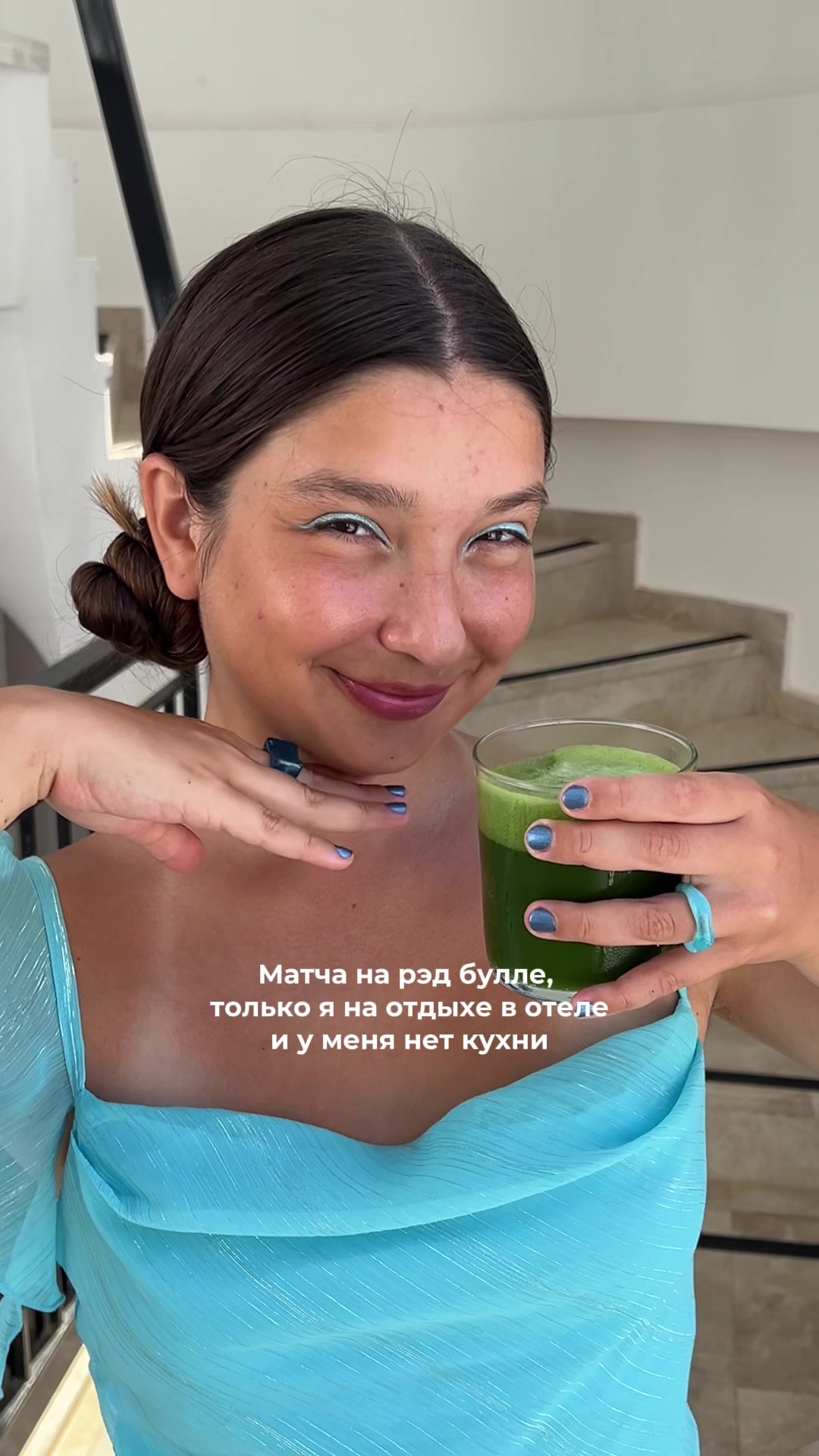 @Лиза Высоцкая