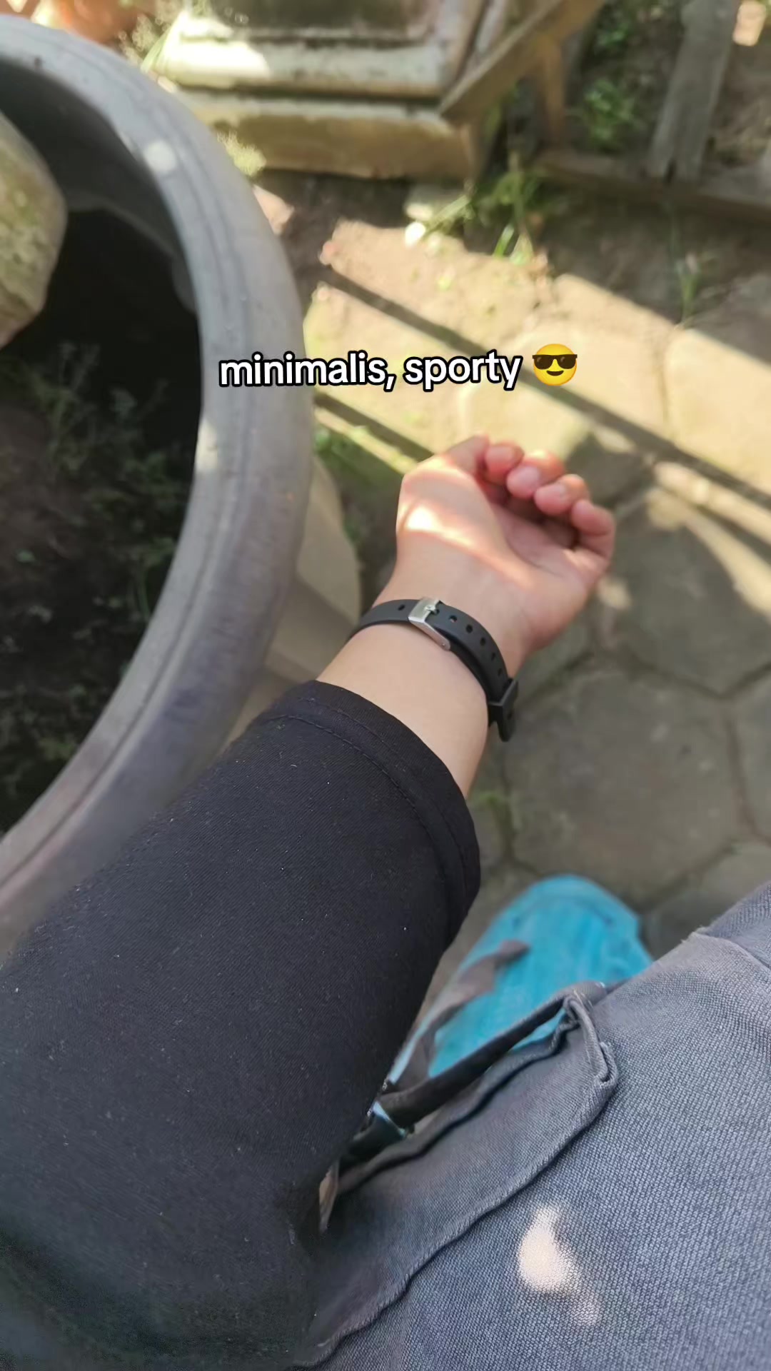 @apa aja ada 🔥