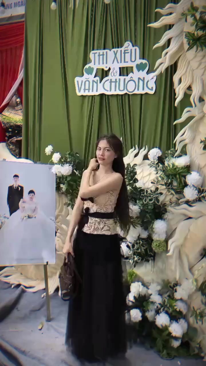 @Ana Trần🎀