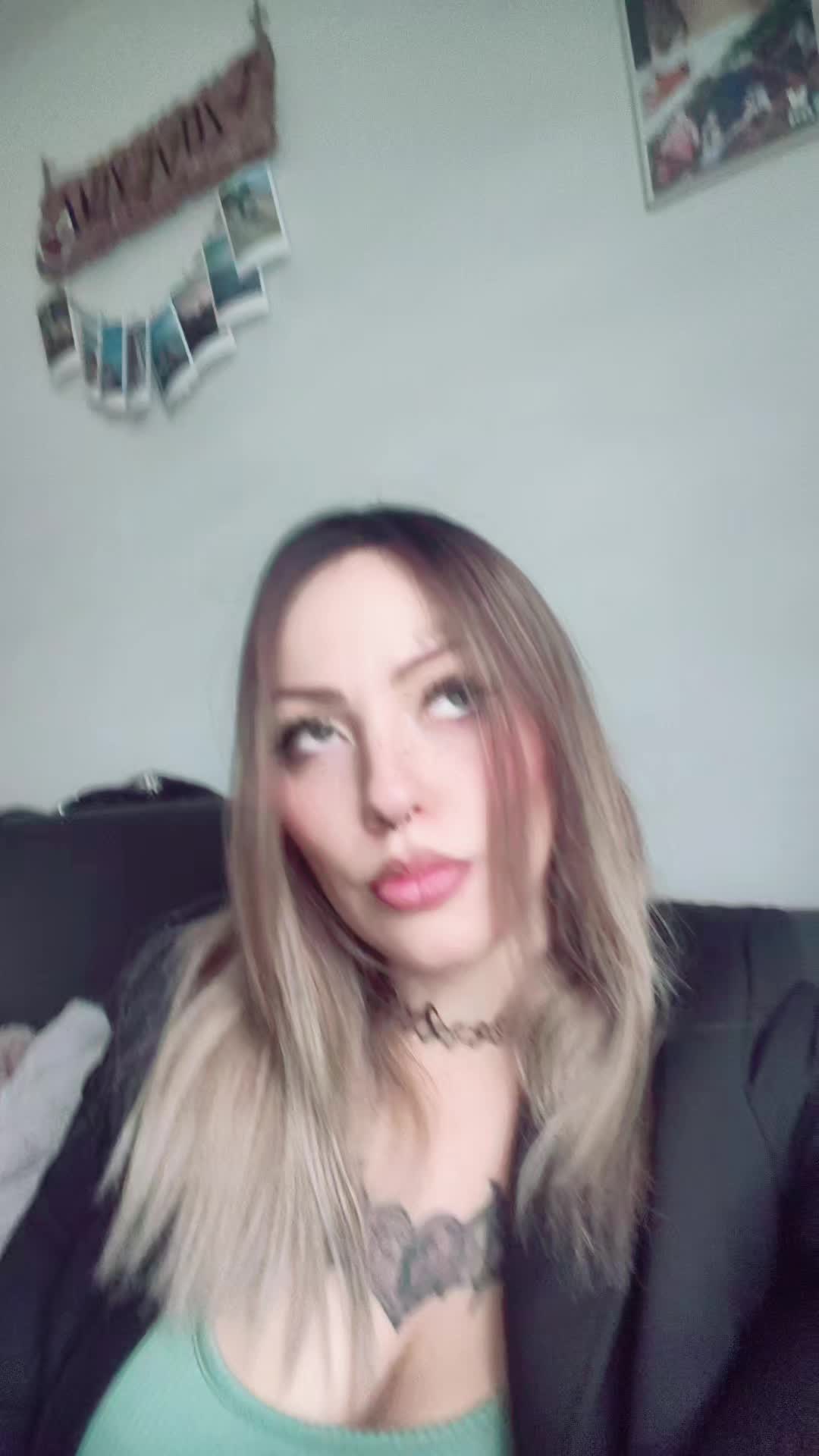 @Fanny dolinski