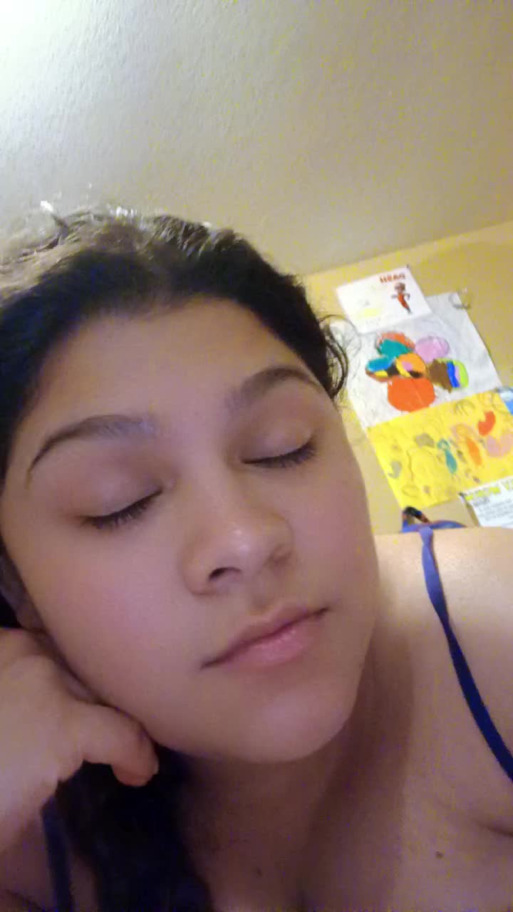 @Melany benitez