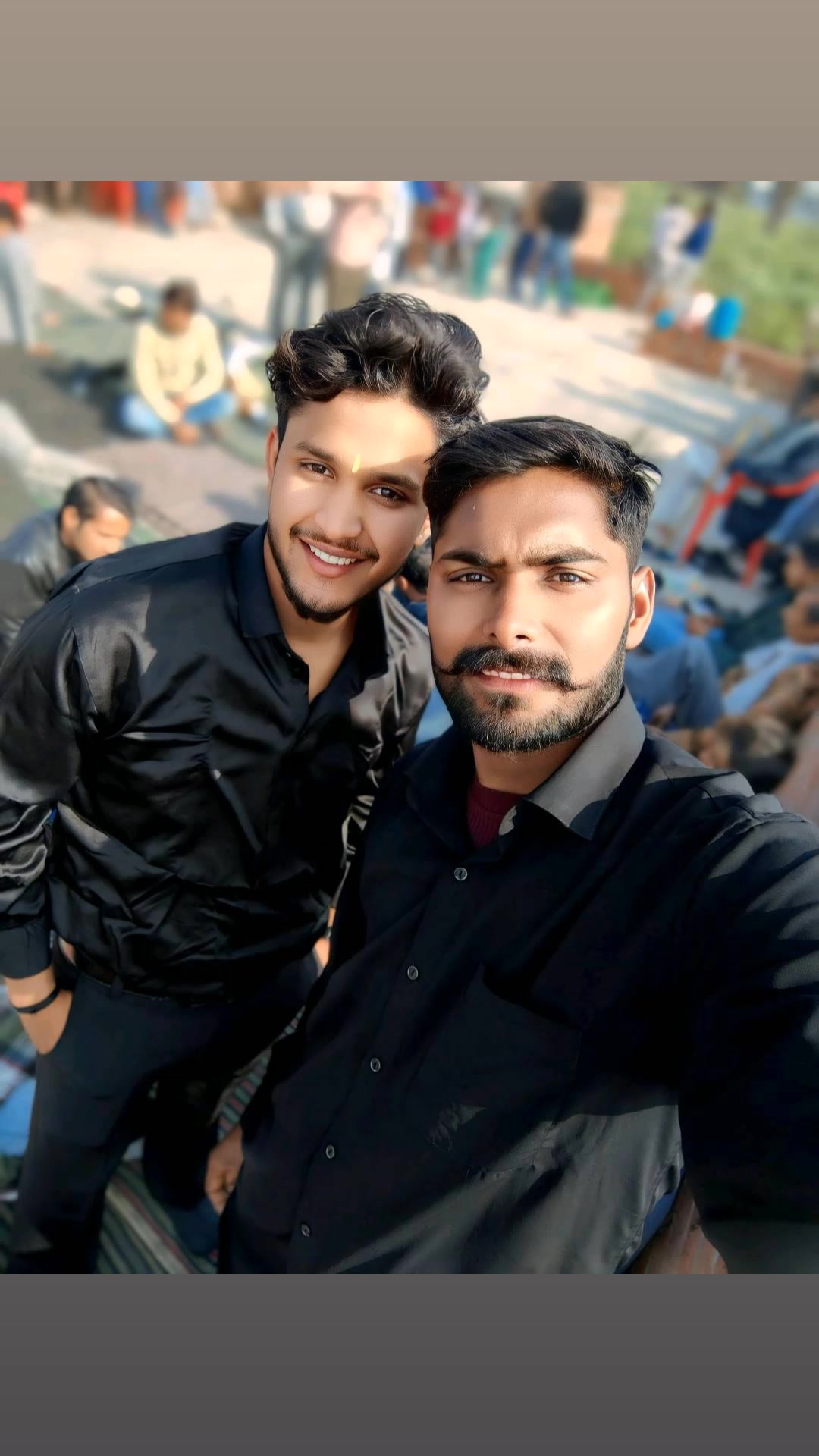 @SACHIN RATHOR