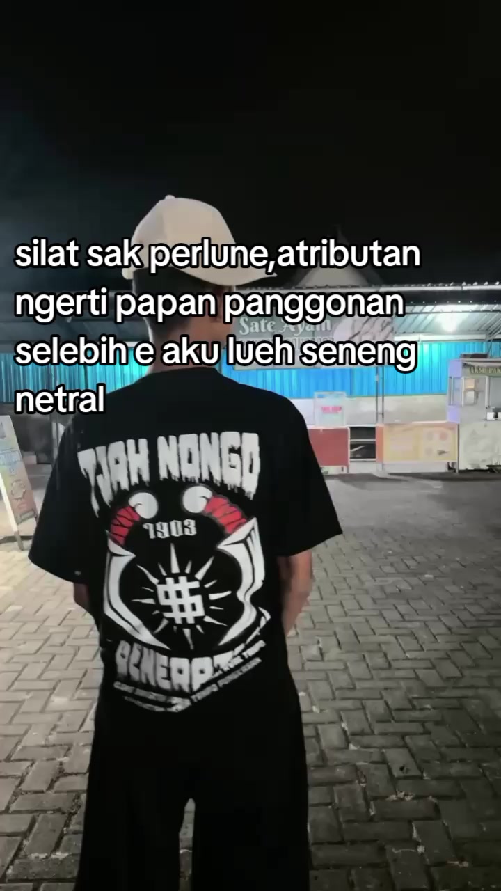 @galang 