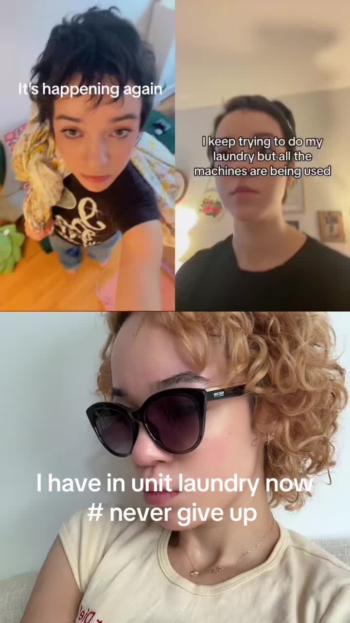 @Cat
