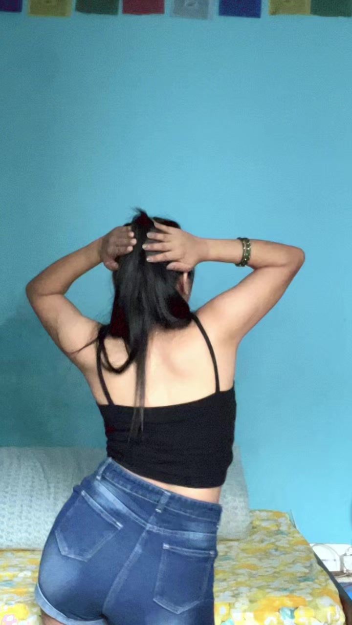 @Sita Lama