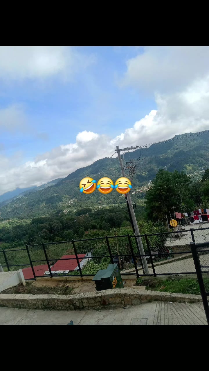 @Paola Lp