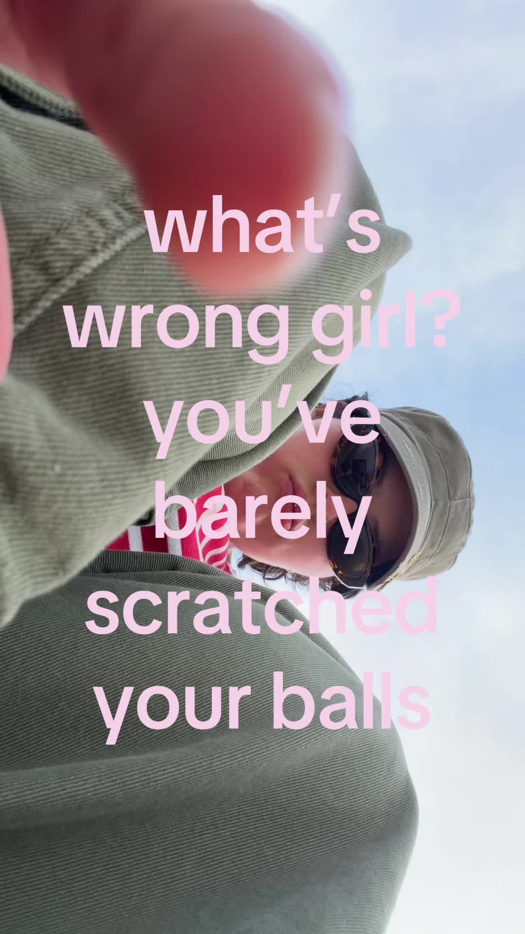 @&epsilon;їз