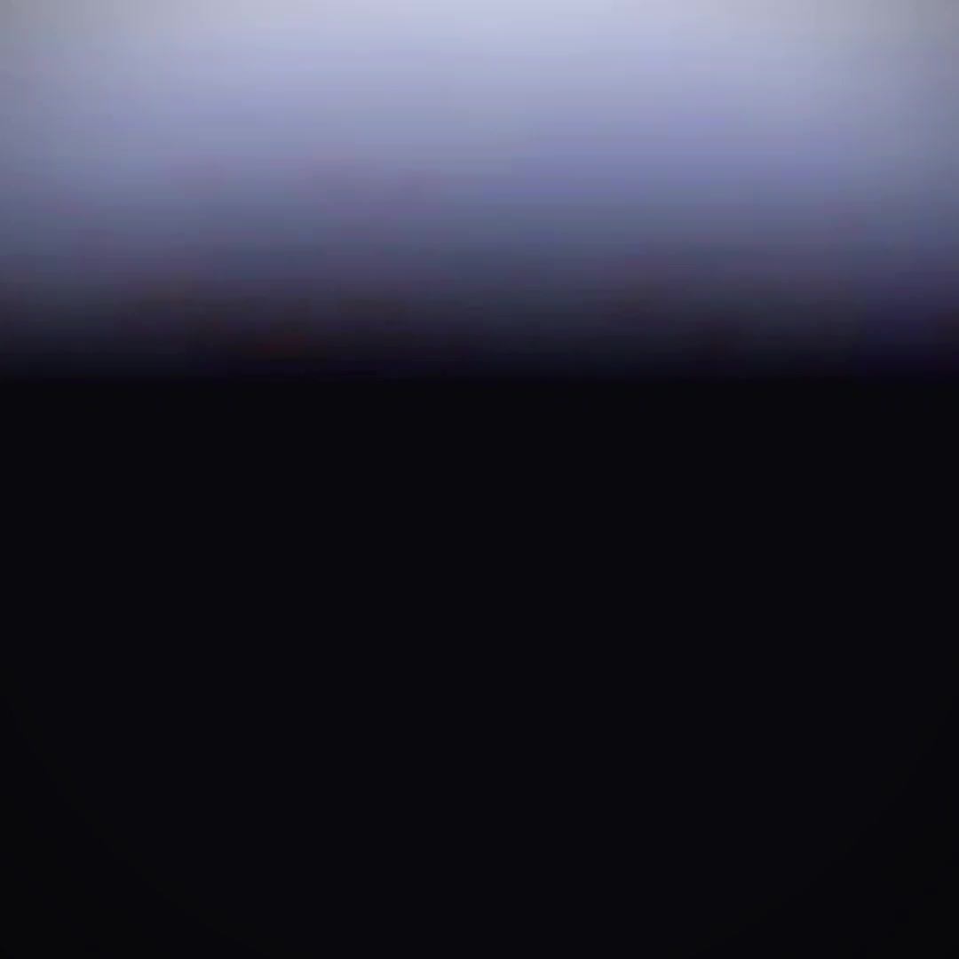 @りん。