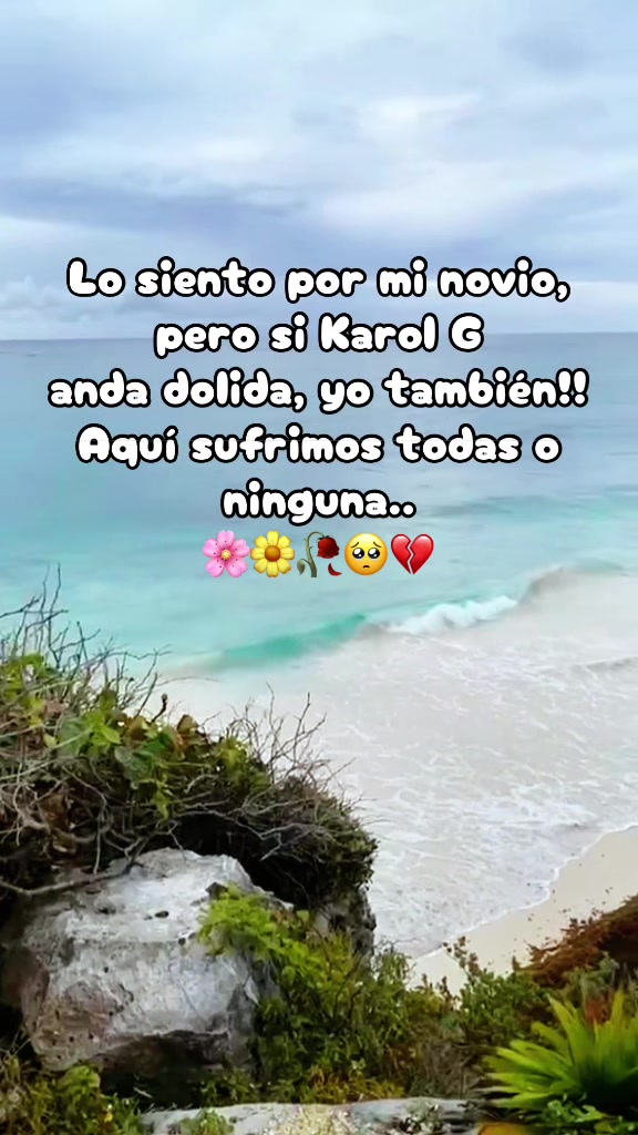 @Kaby19
