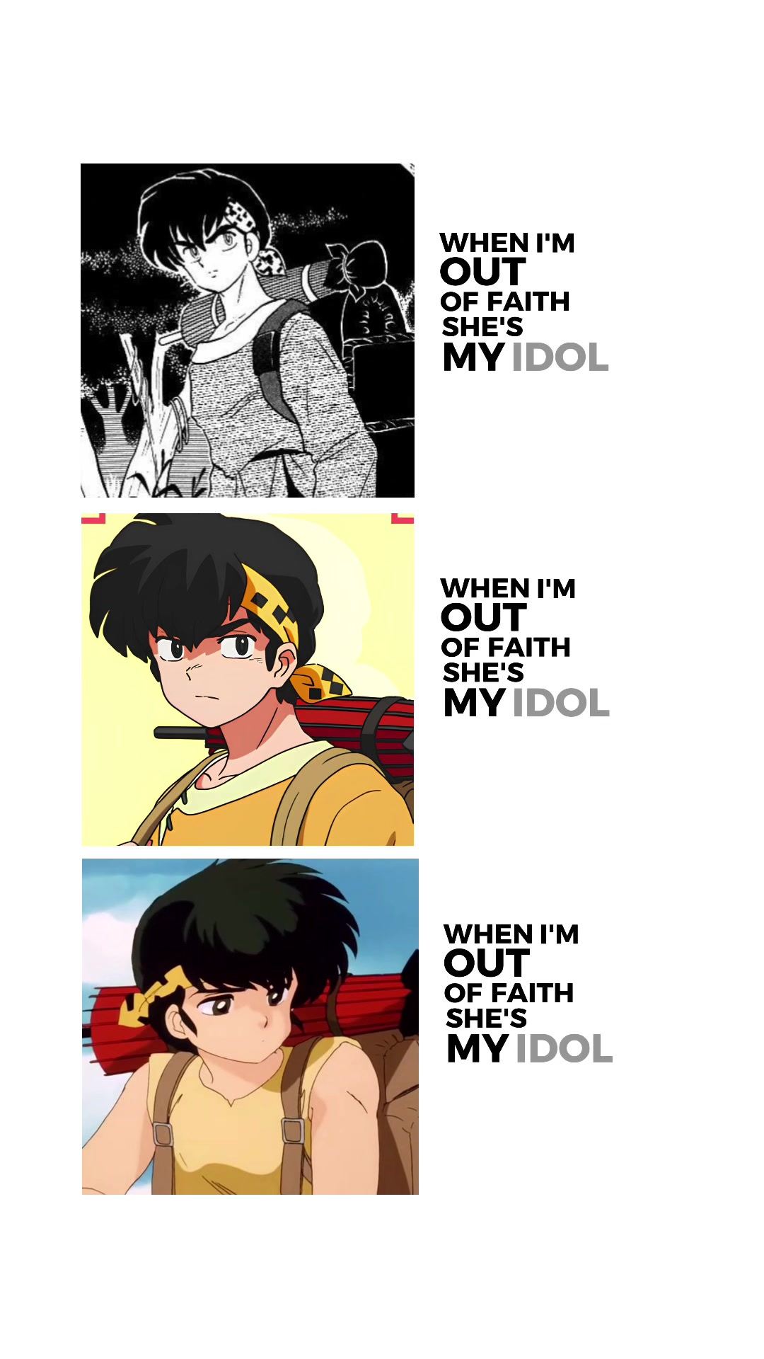 @pechan_edits