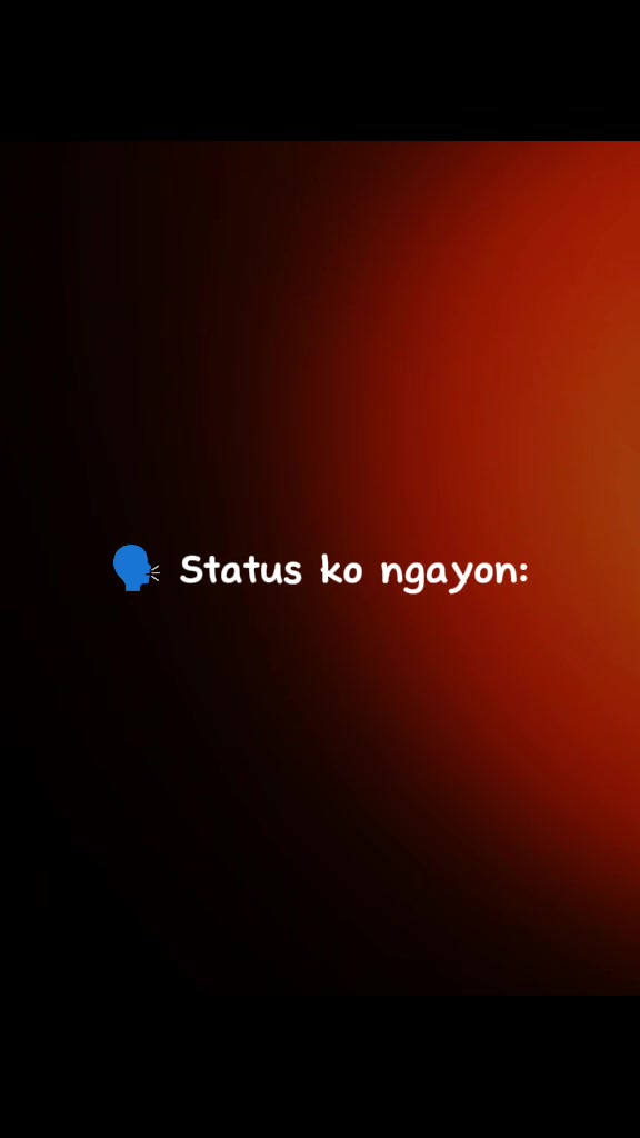 @Jared Shynn🌈