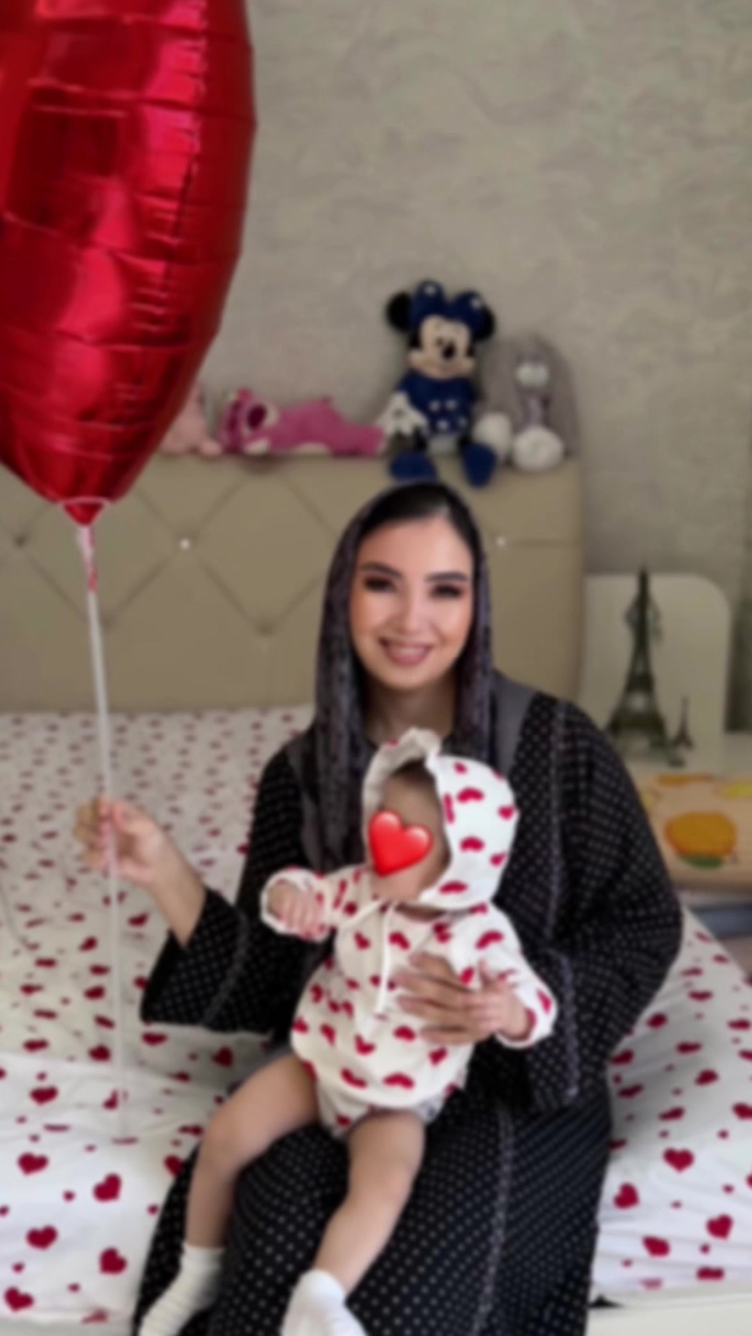 @Gulya_accessoriess
