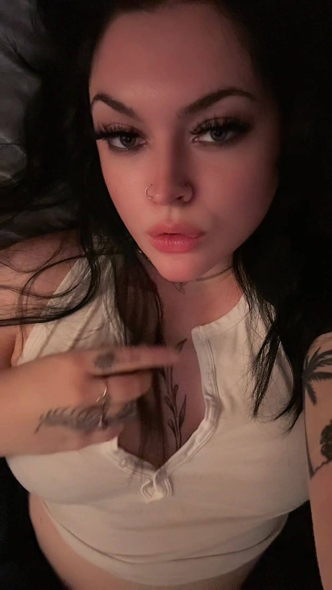 @Killa K 