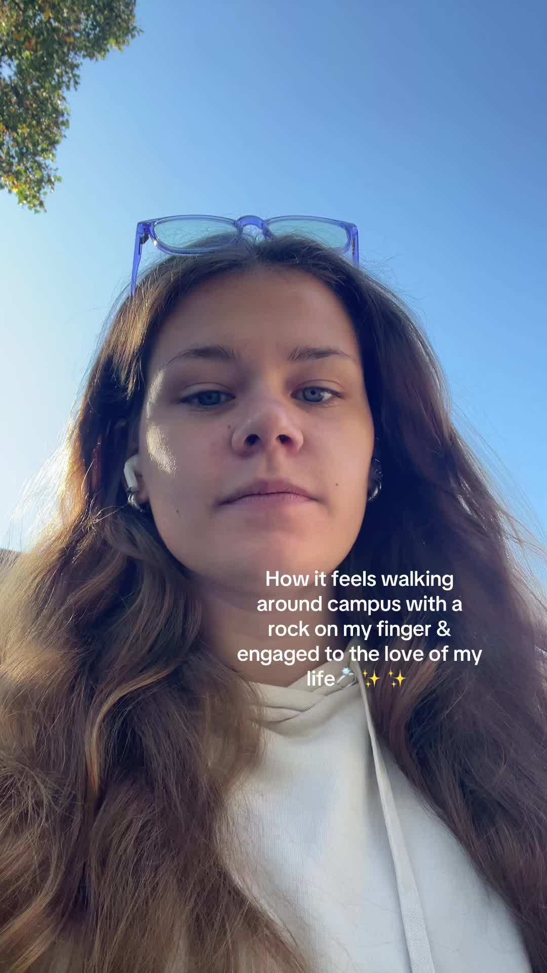 @mel <3