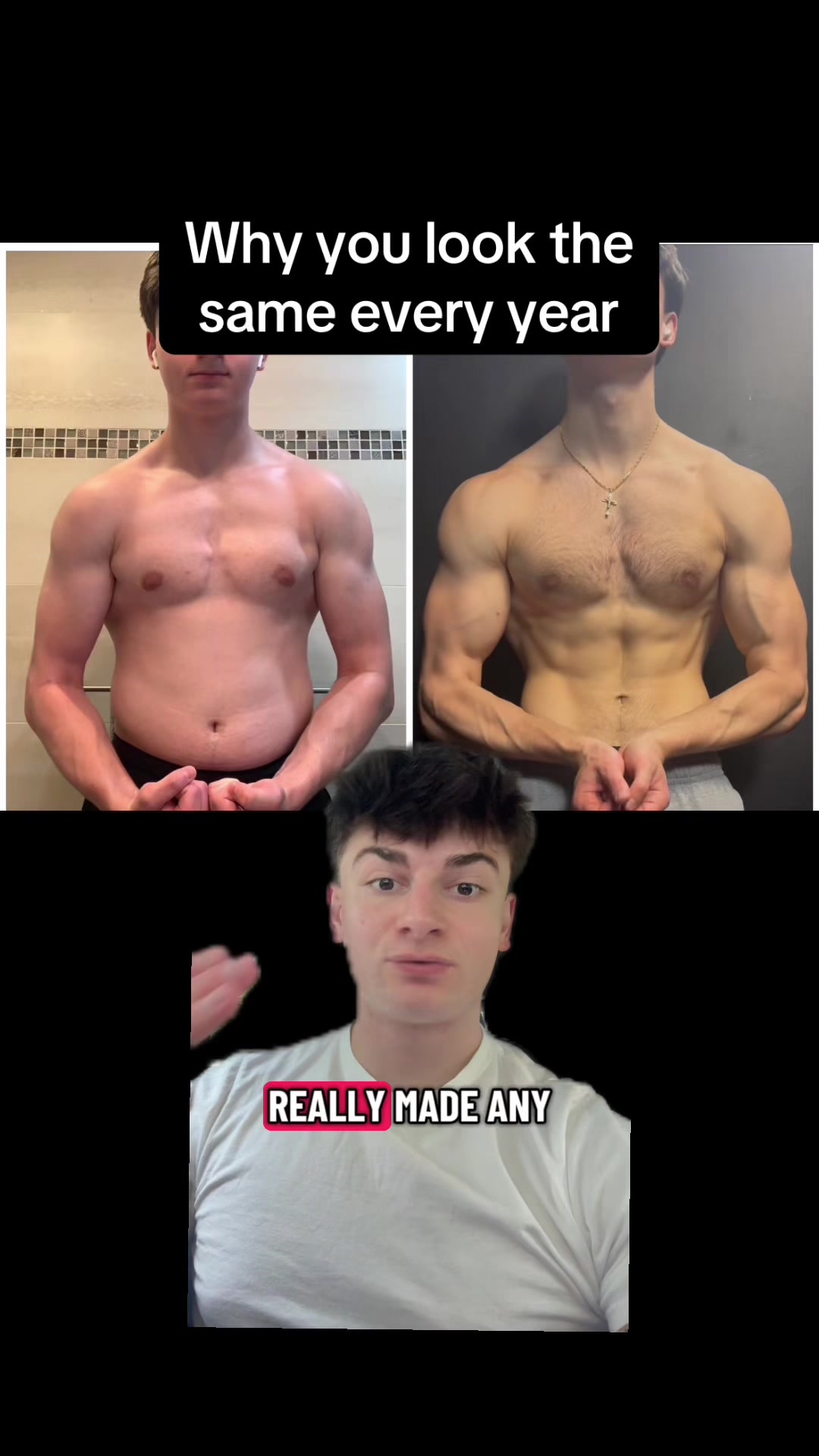 @Nick O