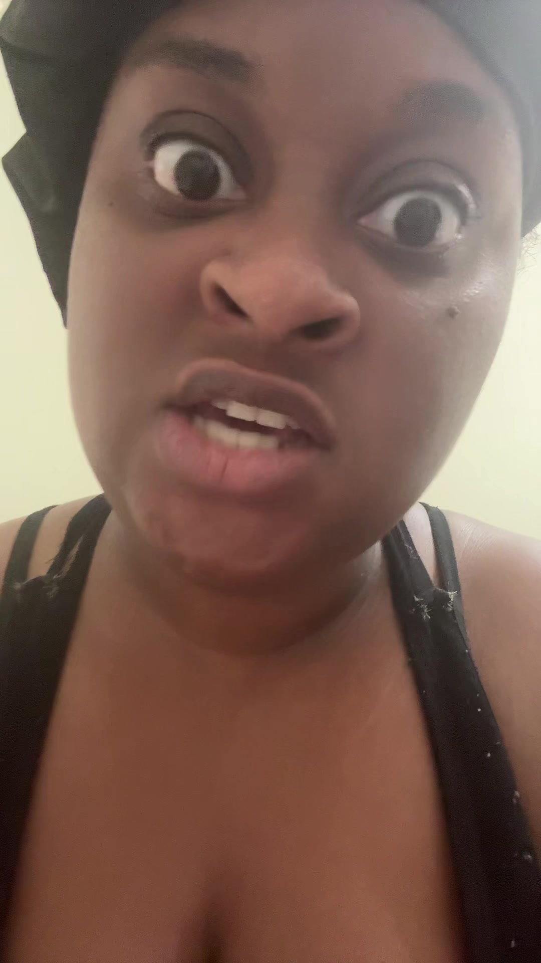 @yourgirlaaliyah1997🏳️&zwj;🌈