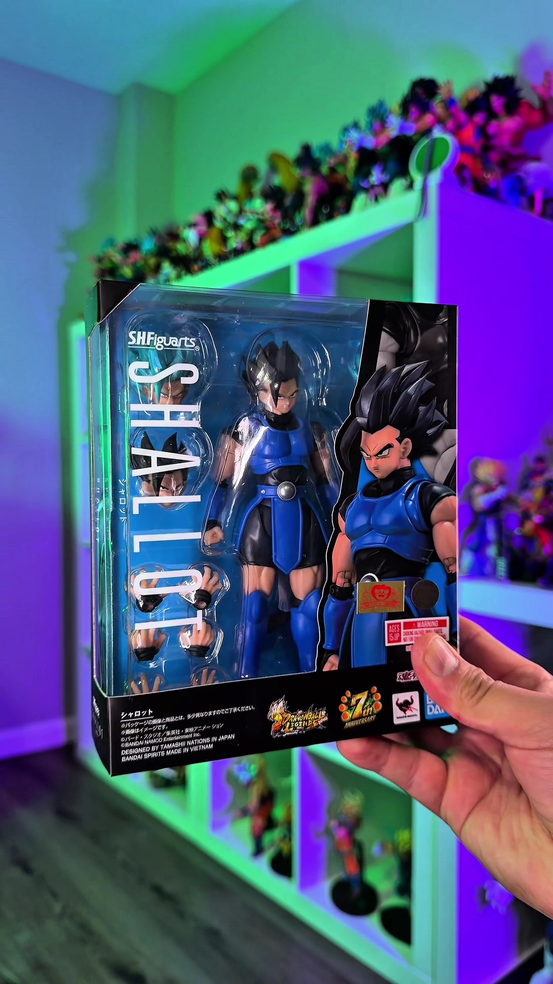 @goldoozaru