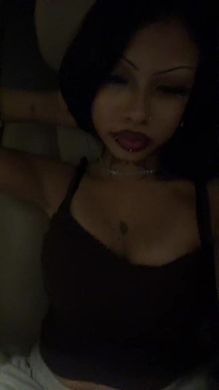 @zoey <3