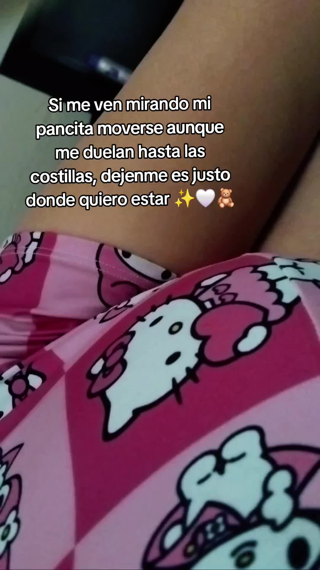 @ᥫ᭡
