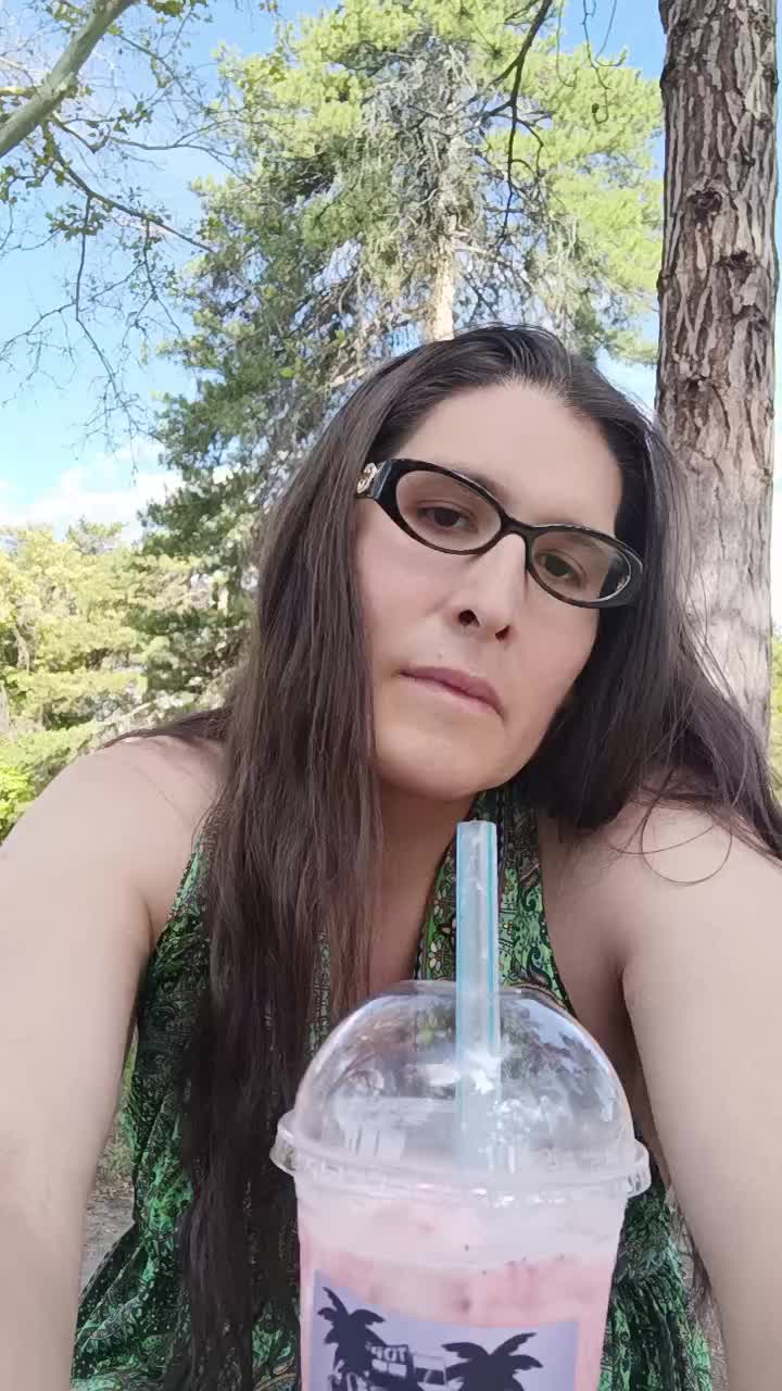 @OglalaLakota91