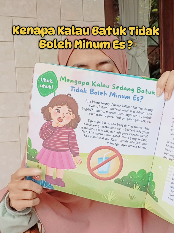 @bunda nizam | tabibooks