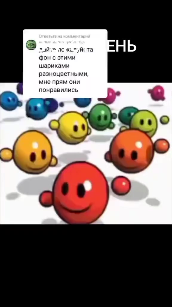 @qwert11xx 💗😎