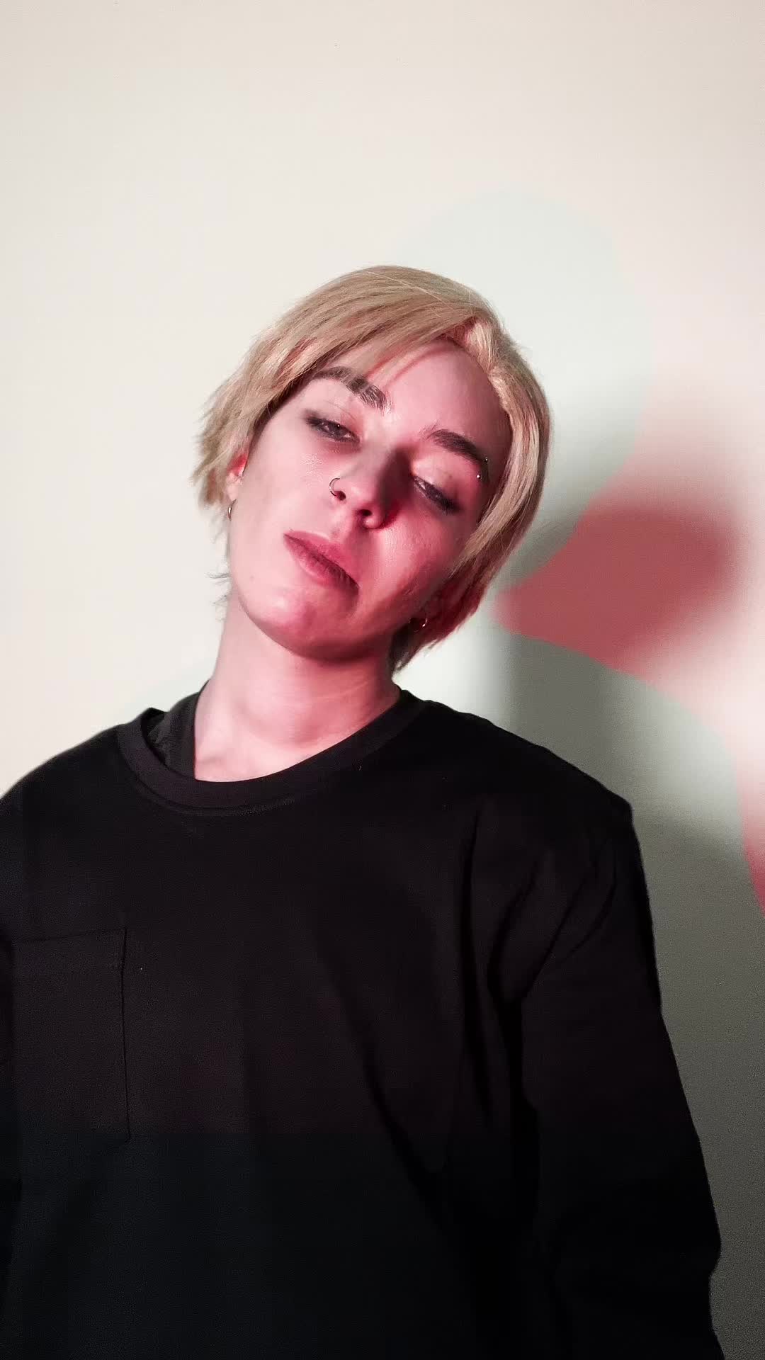 @LCosplays