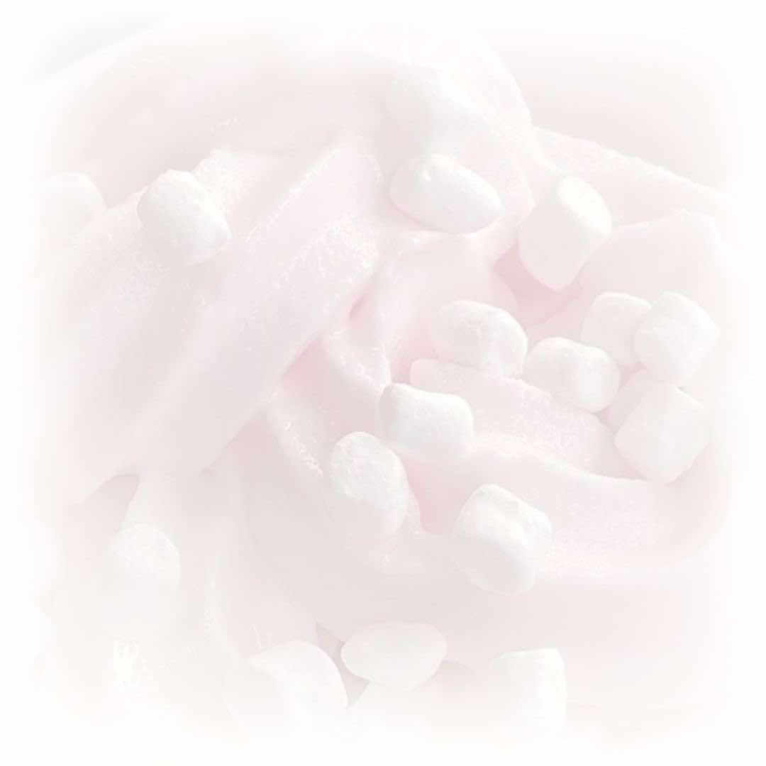 @🥐 ﹕𓏼 ιvᥱᥣყ Ი ᰍ