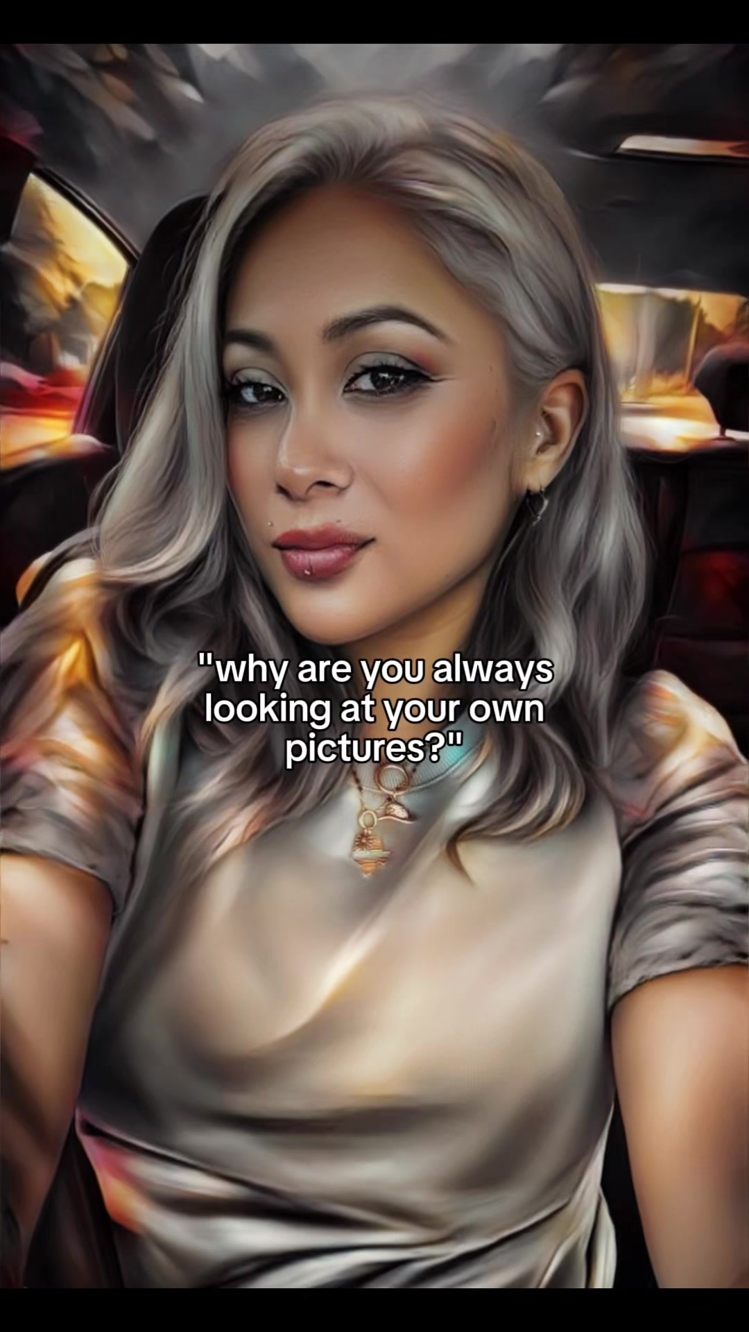 @Xindi🖤