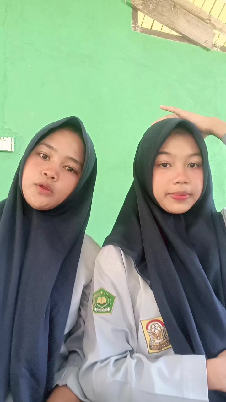 @Coach Onga Supri