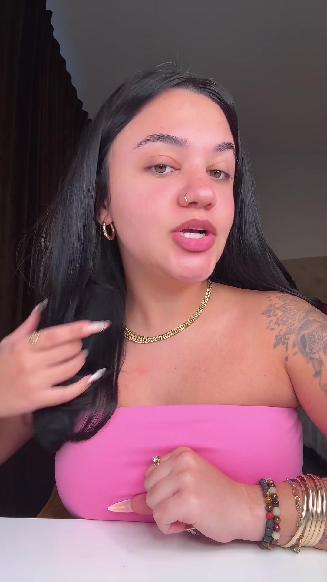 @AGGAYUCITA<3