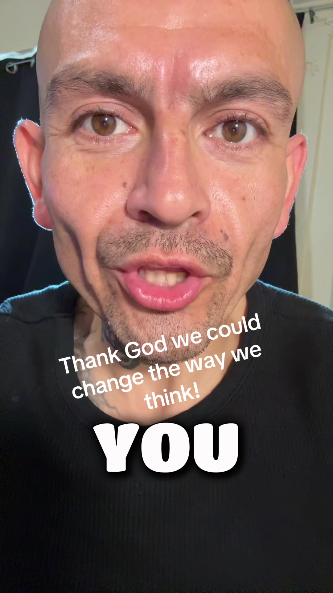 @concentratedgame