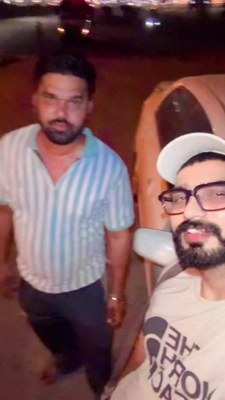 @balli&ensp;jodheya&ensp;wala