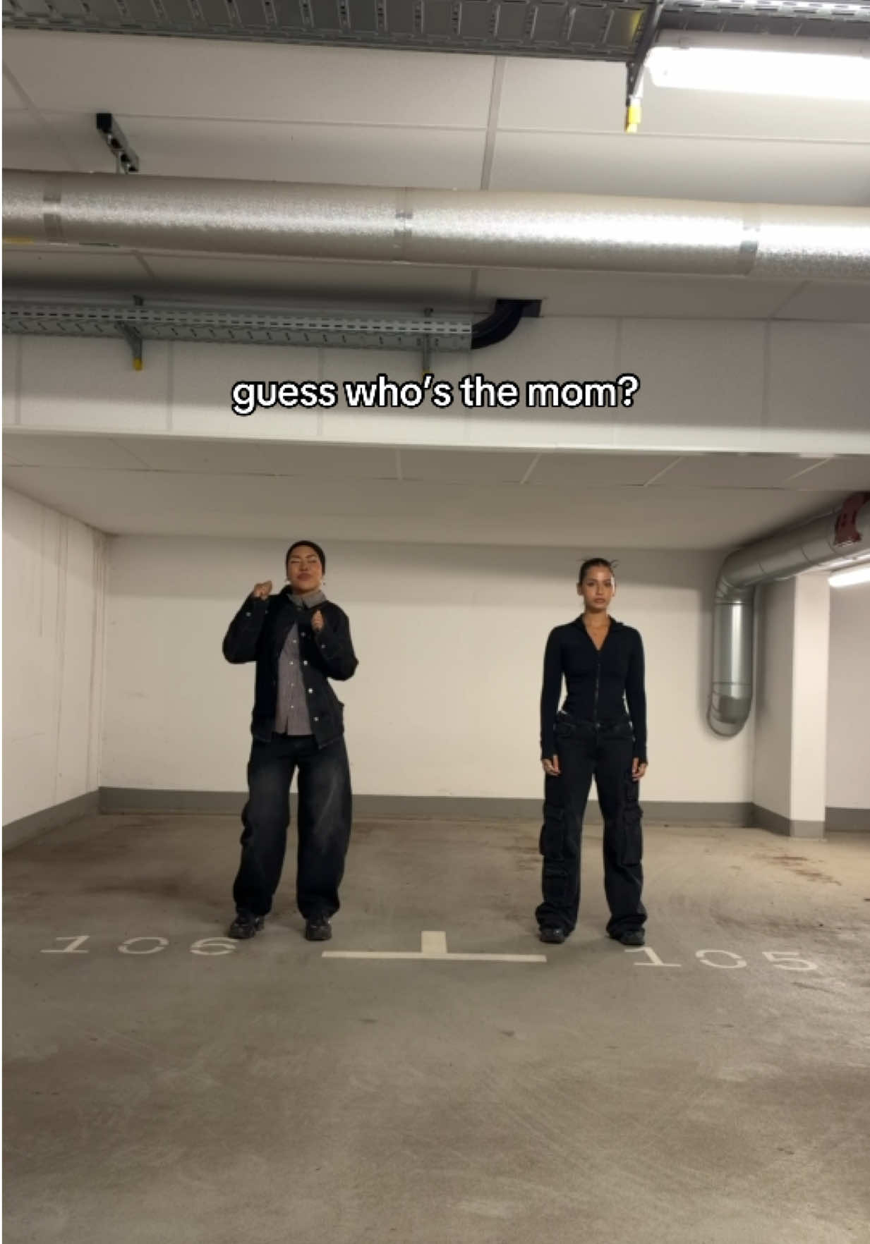 @𝐌𝐚𝐫𝐢𝐚𝐦