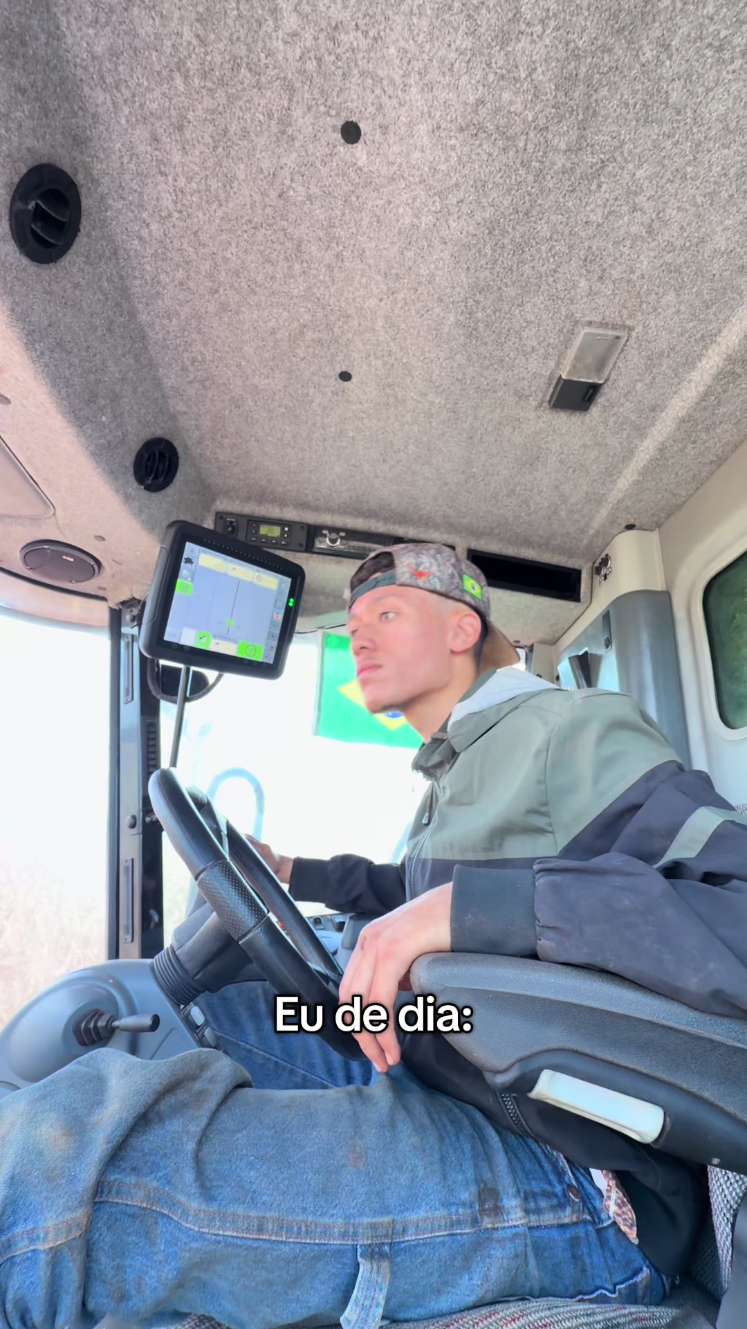 @Miguel Maniezo